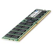 HP 8GB DDR4-2133 759934-B21 Server RAM